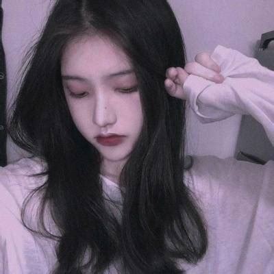 新井赤空（身份：逆刃刀制作者、赠与剑心） - 正在播放长尾关键词挖掘7 - 在线播放